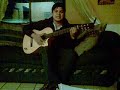 La maza Silvio Rodriguez (cover version) MANUEL GRAJEDA .mp4 La maza Silvio Rodriguez (cover version) MANUEL GRAJEDA .mp4