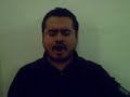 SOPRANISTA1.AVI