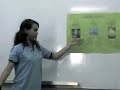 Daniela\ Daniela\
