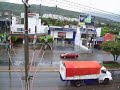 tuxtla gutierrez