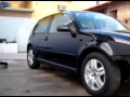 Golf 2.0 Turbo   by IKR