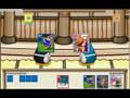 videos de Baddan tv ep.5 prt 3