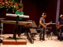 ABSH - Frecuencia