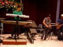ABSH - Frecuencia
