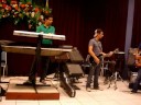 ABSH - Frecuencia