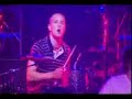 McFly - Friday Night Live @ Wolverhampton