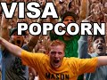 Knappnytt 8 - Guide till OS-grenarna