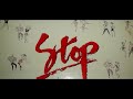 Stop - Rendezvous (Dub) ´86 Stop - Rendezvous (Dub) ´86