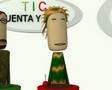 Publicidad en Internet