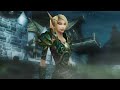 Ravenholdt Labyrinth [Interactive WoW Machinima Adventure]