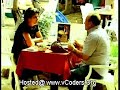 Eid Awad oct26 (Njoum L Dohor)