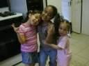 Cuppycake Song-Leslieann,Elin, And Elianis