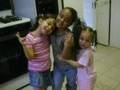 Cuppycake Song-Leslieann,Elin, And Elianis
