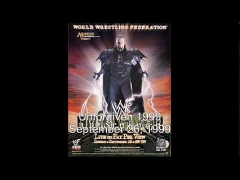 Watch The Jack Bull Online