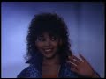 michael jackson - thriller extended music video remix
