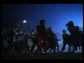 Michael Jackson - Thriller (DJ Todd Remix)