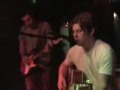 Deadboy & the Elephantmen - \"Ancient Man\" Deadboy & the Elephantmen - \"Ancient Man\"