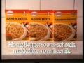 Ster blok Oktober 1988