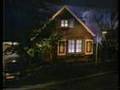 Ster blok Oktober 1988