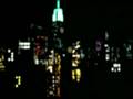 videos de Gossip Girl Intro