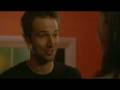 videos de ALIAS Bloopers