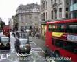 LONDON BUSES - OXFORD STREET II