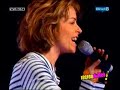 Clementine y la burbuja azul - Cancion Clementine y la burbuja azul - Cancion