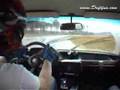 driftfun - Gatebil vålerbanen (2005-05-21)