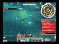 Guild Wars - New Underworld Boss - Dhuum