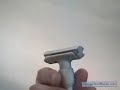 B&B DVD Razor Reviews