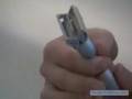 B&B DVD Razor Reviews