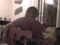 White kids rule. ... Ross Guitar Acousit Rap Remix Mix Filipe 