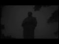 Hello Michael Rinder. We are anonymous. screen 2