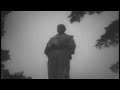 Hello Michael Rinder. We are anonymous. screen 3