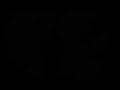 Hello Michael Rinder. We are anonymous. screen 4