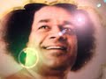 Sai Baba Sai Baba