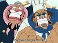 New Found Glory - Dressed to Kill - One Piece