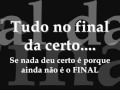 DEUS quer falar contigo!