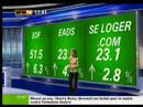 Se Loger.com - Denys Chalumeau Se Loger.com - Denys Chalumeau