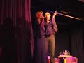 Wenn ich tanzen will - Elisabeth(Ungarn)