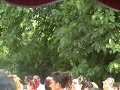 Erdjan Veseli Momci Erdjan Veseli Momci
