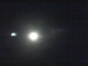 videos de Rally notturno a Pistoia