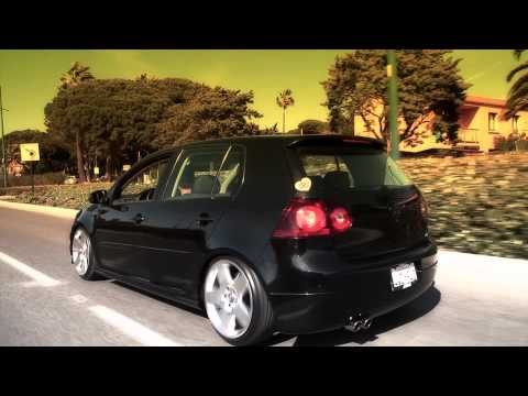 French US MK5 bagged