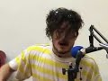 BLACK LIPS - Dirty Hands BLACK LIPS - Dirty Hands