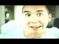 Little T And One Track Mike - Shaniqua - Official Video