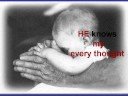 song with lyrics - jesus knows you. he has chosen you before the foundations of the world.