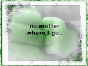 song with lyrics - jesus knows you. he has chosen you before the foundations of the world.