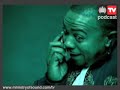 Ministry of Sound TV\