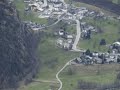 Cervinia Cervinia