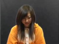 Hibi?eki ? ???2/17??? Hibi?eki ? ???2/17???